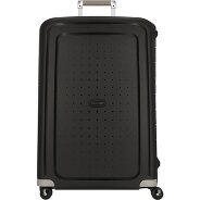 Samsonite S'Cure Spinner 4-Wheel Trolley 75 cm zdjęcie produktu
