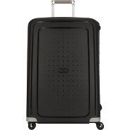 Samsonite S'Cure Spinner 4-Wheel Trolley 75 cm zdjęcie produktu
