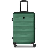 Smartbox Edition 03 4 kółka Walizka 65 cm zdjęcie produktu