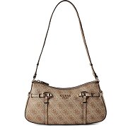 Guess Leona Torba na ramię 29 cm zdjęcie produktu