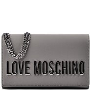 Love Moschino Torba na ramię 22 cm zdjęcie produktu