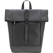 Joop! Otis Plecak 42 cm Komora na laptopa zdjęcie produktu