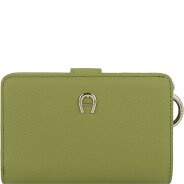 AIGNER Zita Portfel RFID Skóra 14 cm zdjęcie produktu