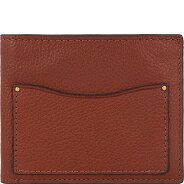 Fossil Anderson Portfel Skórzany 12 cm zdjęcie produktu