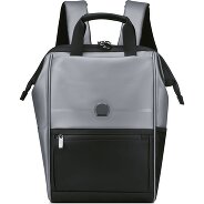Delsey Paris Turenne Soft Plecak 39 cm Komora na laptopa zdjęcie produktu