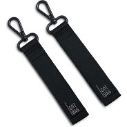 GOT BAG Pasek do wózka dziecięcego Stoller Strap 23,5 cm zdjęcie produktu