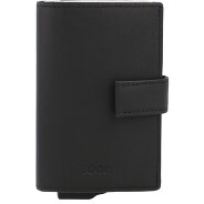 Joop! Etui na karty kredytowe Pero c-two RFID skóra 7,5 cm zdjęcie produktu