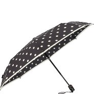 Knirps T.200 Duomatic Pocket Umbrella 28 cm zdjęcie produktu