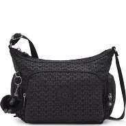 Kipling Gabb Torba na ramię S 31 cm zdjęcie produktu