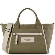 Kate Spade New York Dash Shopper Bag 43 cm zdjęcie produktu