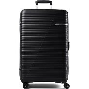 American Tourister Liftoff 4 kółka Walizka 26 cm z plisą rozprężną zdjęcie produktu