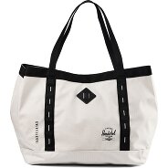 Herschel All Season Torba podróżna Weekender 58 cm zdjęcie produktu