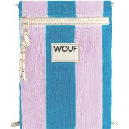 Wouf Terry Etui na telefon komórkowy 13 cm zdjęcie produktu