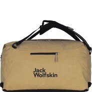 Jack Wolfskin Torba podróżna Traveltopia 63 cm zdjęcie produktu