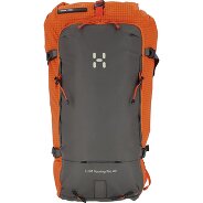 Haglöfs L.I.M Touring Pro 40 Plecak trekkingowy 61 cm zdjęcie produktu