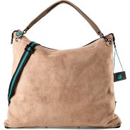 Gabs G16 Torba na ramię Skóra 52 cm zdjęcie produktu