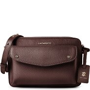Lazarotti Bologna Leather Torba na ramię Skóra 21 cm zdjęcie produktu