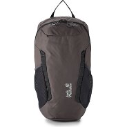 Jack Wolfskin Velocity Lite Plecak turystyczny 41 cm zdjęcie produktu