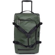 Eastpak 0 Duffle Pack 2 kółka Torba podróżna S 55 cm zdjęcie produktu