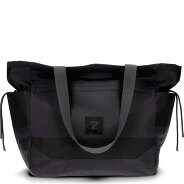 Zwei Bonny Shopper Bag 49 cm zdjęcie produktu