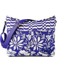 Oilily Indimarken Torba na ramię 30 cm zdjęcie produktu