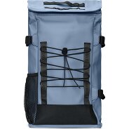 Rains Trail Plecak turystyczny 47 cm zdjęcie produktu