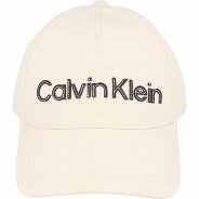 Calvin Klein Czapka z daszkiem 26 cm zdjęcie produktu