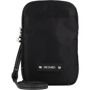 Picard Etui na telefon komórkowy Sonja 12 cm zdjęcie produktu