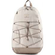 Herschel Kingston Plecak 47 cm Komora na laptopa zdjęcie produktu