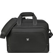 Roncato Gateway Torba lotnicza 30 cm zdjęcie produktu