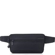 Hedgren Asarum Fanny Pack RFID 25 cm zdjęcie produktu