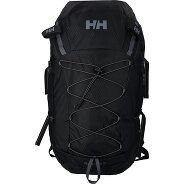Helly Hansen Transistor Plecak turystyczny 52 cm zdjęcie produktu