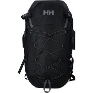 Helly Hansen Transistor Plecak turystyczny 52 cm zdjęcie produktu
