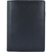 Esquire Portfel New Line RFID Skóra 10 cm zdjęcie produktu