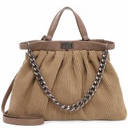 Emily & Noah Nanna Shopper Bag 40 cm zdjęcie produktu