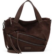 Suri Frey SFY Celly Shopper Bag L 39 cm zdjęcie produktu
