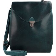 Harold's Fold Mini Torba Torba na ramię Skórzany 17 cm zdjęcie produktu