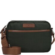 Greenburry Madeleine Torba na ramię 24 cm zdjęcie produktu