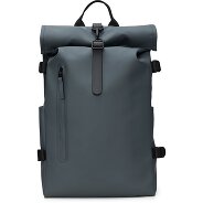 Rains Essential Plecak 52 cm Komora na laptopa zdjęcie produktu