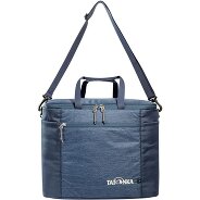 Tatonka Torba na lodówkę 37 cm zdjęcie produktu
