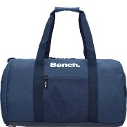 Bench Classic Weekender Travel Bag 50 cm zdjęcie produktu