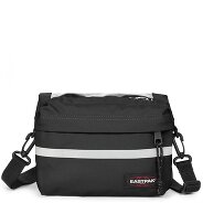 Eastpak Torba rowerowa Aman Bike 22 cm zdjęcie produktu