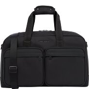 Tommy Hilfiger TH Repreve Torba podróżna Weekender 50 cm zdjęcie produktu