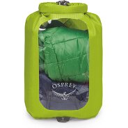 Osprey Ultralight DrySack 12L w-Window Torba do pakowania 22 cm zdjęcie produktu