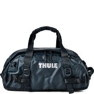 Thule Chasm 30 L Torba podróżna Weekender 49 cm zdjęcie produktu
