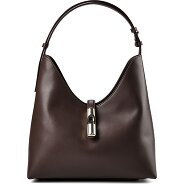 Furla Goccia Torba na ramię Skóra 30 cm zdjęcie produktu