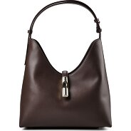 Furla Goccia Torba na ramię Skórzany 30 cm zdjęcie produktu