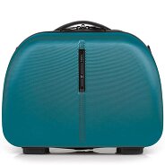 Gabol Paradise XP Beautycase 35 cm zdjęcie produktu