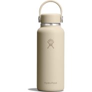 Hydro Flask Micro Hydro Butelka do picia 400 ml zdjęcie produktu