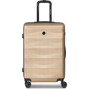 Smartbox Edition 03 4 kółka Walizka 65 cm zdjęcie produktu